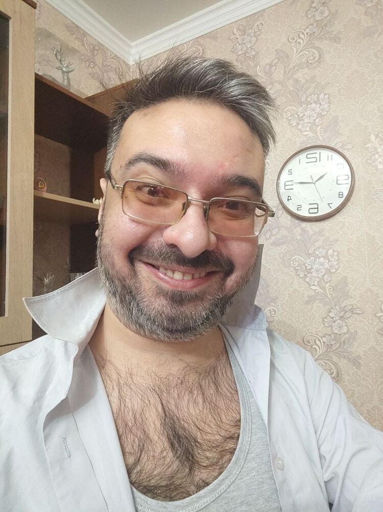 ���� 32763511 ������� ���������, 40 ���, ���� ���������� � ��������