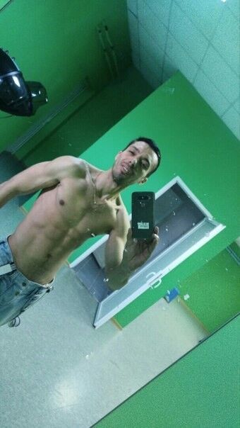 ���������� �����, ���� ������� ���������, 39 ���, ������������ ��� ������, ����� � ���������, c�������� ���������, ���������