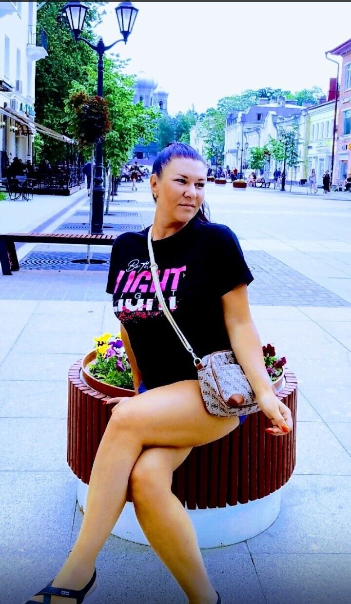 ���������� �������, ���� ������� ����, 44 ����, ������������ ��� c�������� ���������