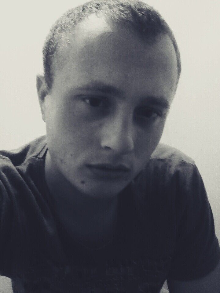  13365671  , 30 ,    
