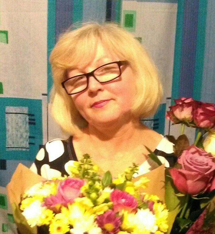  ,   , 62 ,   ,   , c 