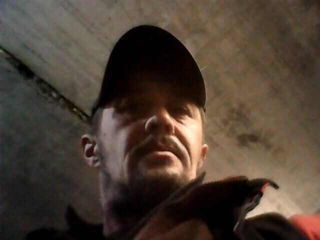  ,   , 48 ,   ,   , c 