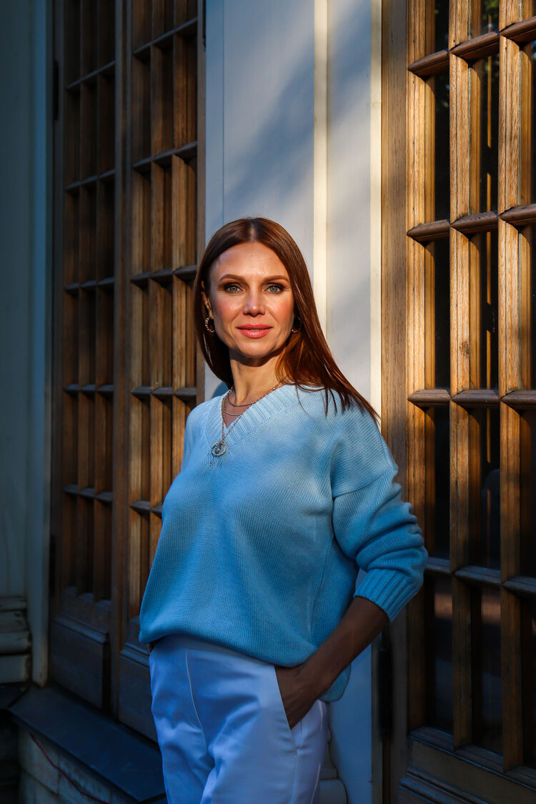 ���� 38113701 ������� �����, 50 ���, ���� ���������� � �����-����������