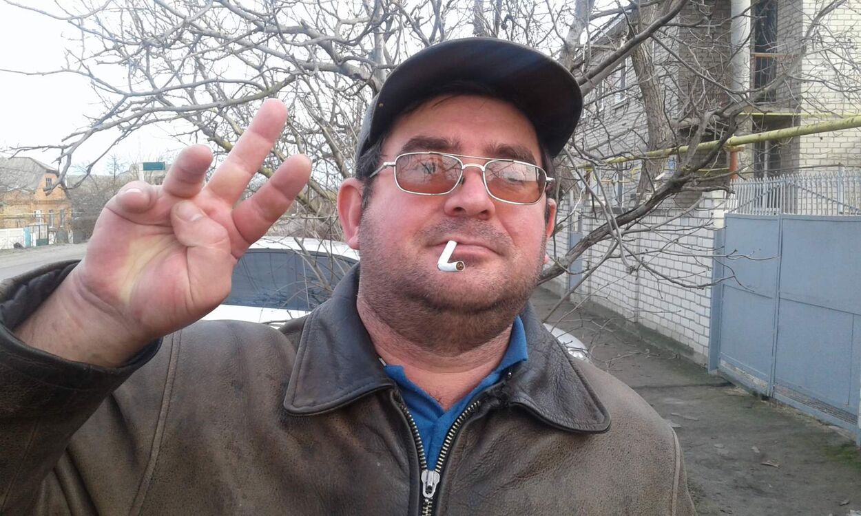  52368611  , 48 ,    