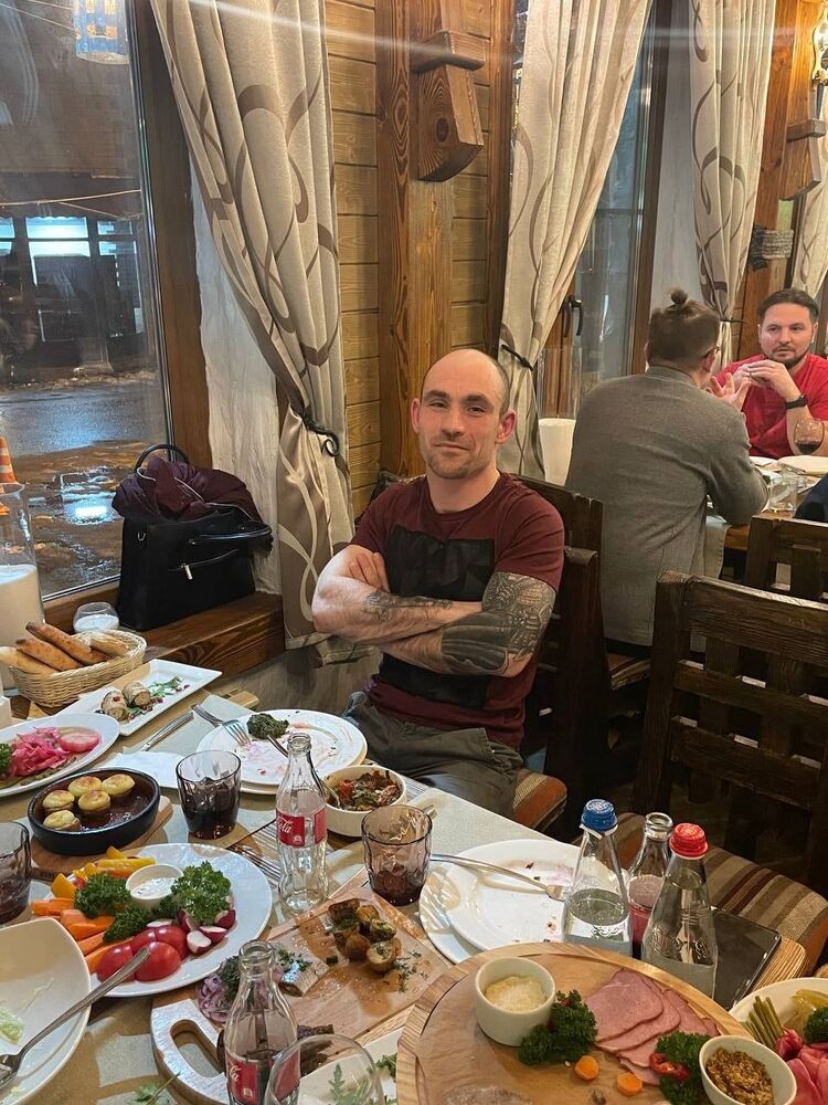 ���� 26342791 ������� �������, 41 ���, ���� ���������� � ������