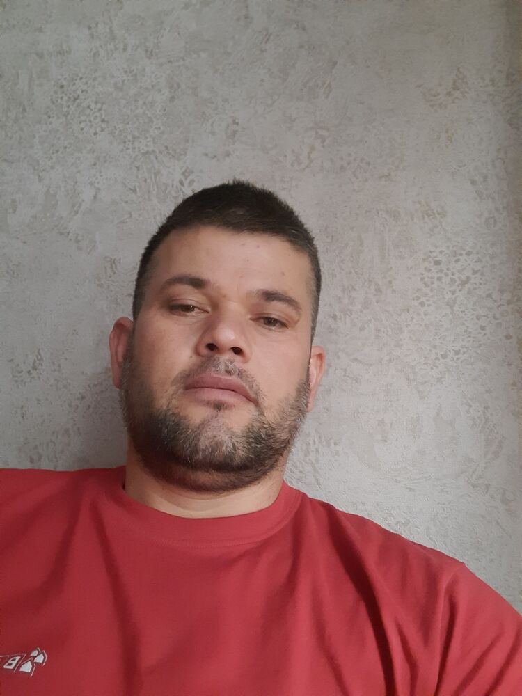 ���������� ���������, ���� ������� Rustam, 38 ���, ������������ ��� ������, ����� � ���������