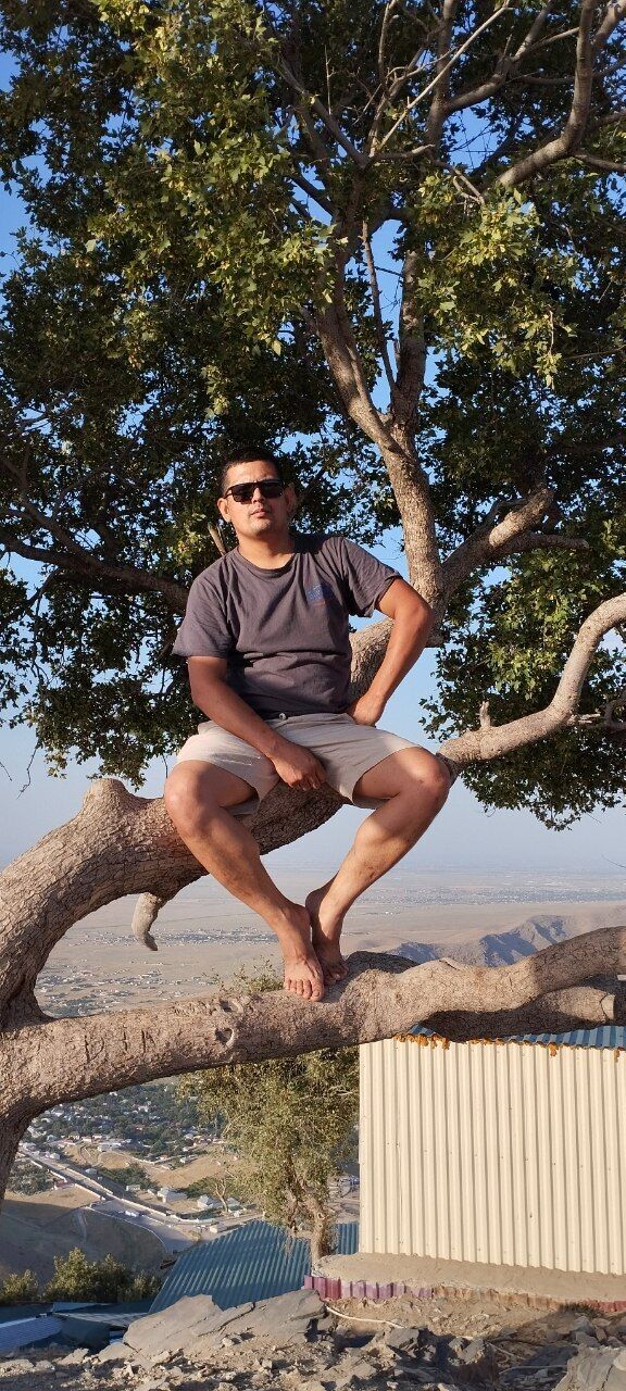 ���������� ���������, ���� ������� ������, 35 ���, ������������ ��� ������, ����� � ���������