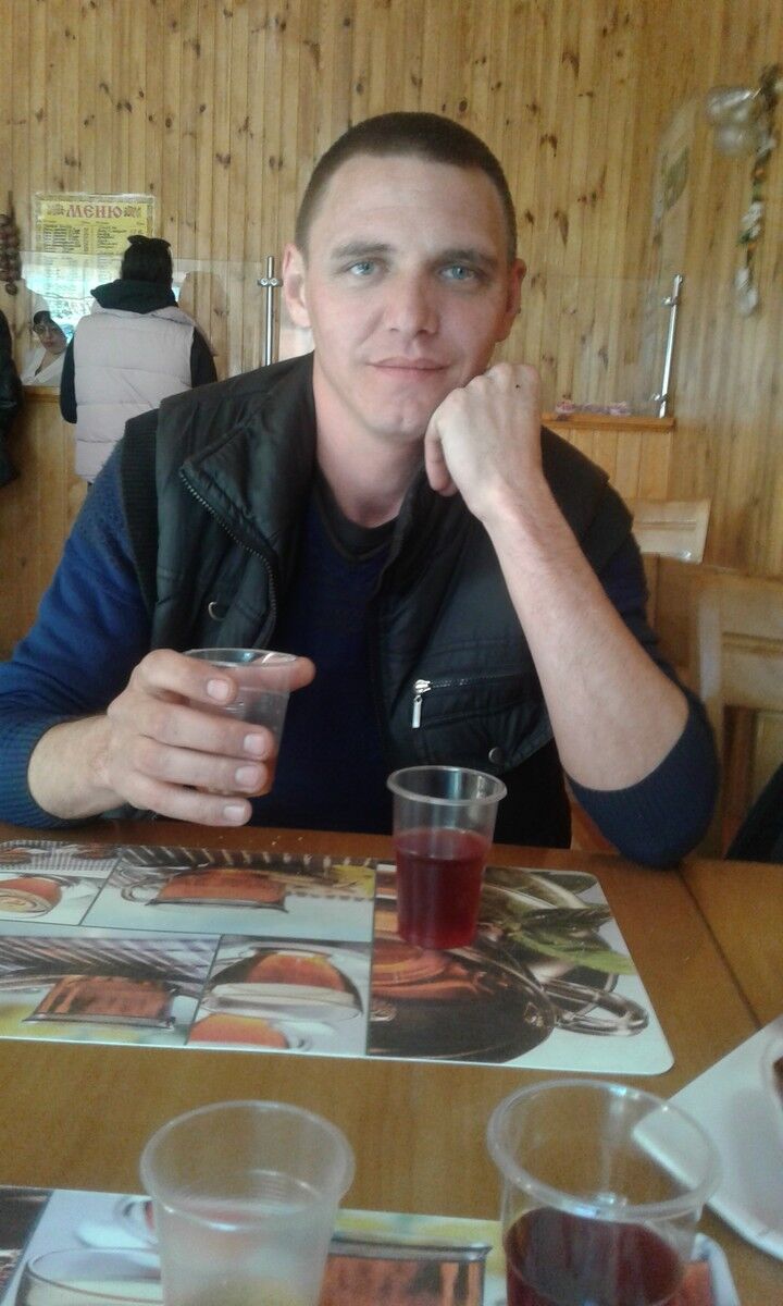 ���������� ������, ���� ������� ������, 38 ���, ������������ ��� ������, ����� � ���������, c�������� ���������