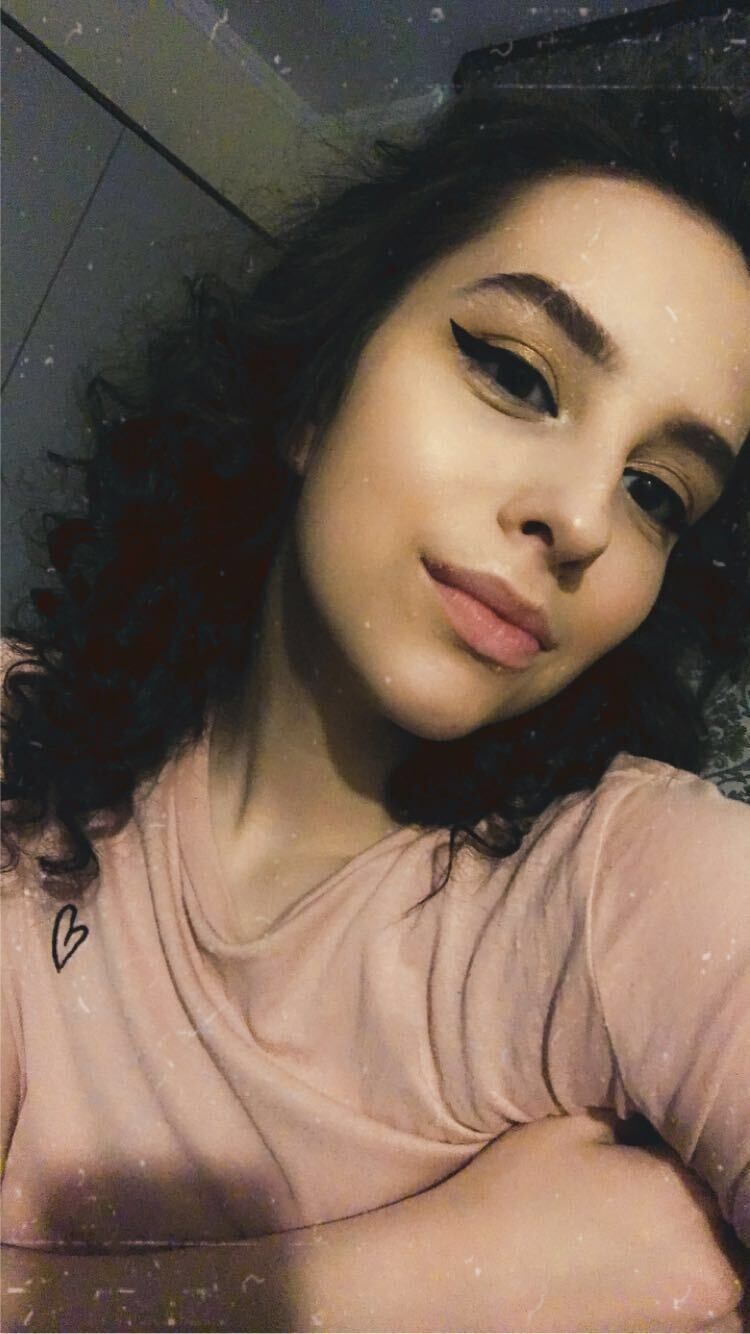 ���������� ������, ���� ������� �����, 25 ���, ������������ 