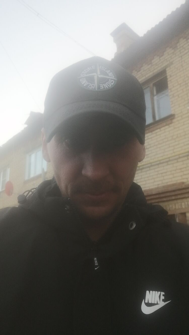 ���������� ���������, ���� ������� ����, 40 ���, ������������ ��� ����� � ���������, c�������� ���������