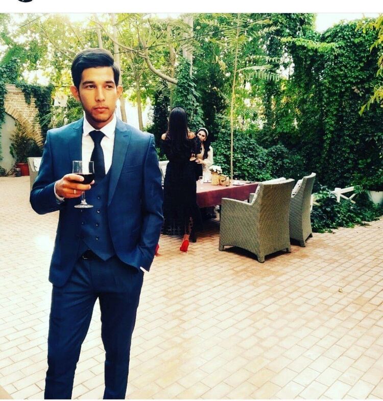 ���������� �������, ���� ������� KomoL, 30 ���, ������������ ��� ������, ����� � ���������