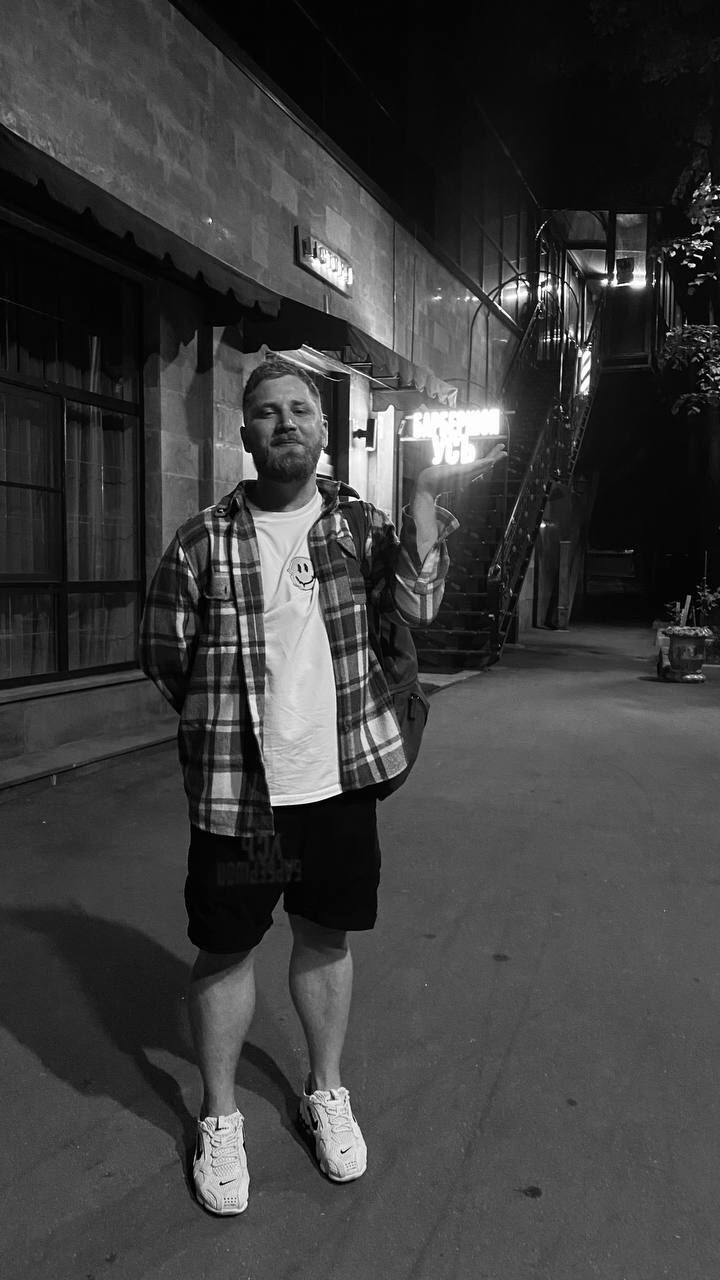 ���������� ������, ���� ������� ������, 32 ����, ������������ ��� ������, ����� � ���������, ���������