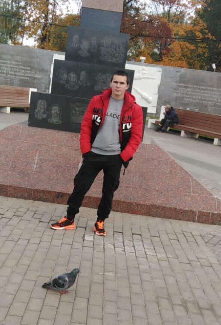 ���������� ������, ���� ����� ������, 25 ���, ������������ ��� ������, ����� � ���������, c�������� ���������, ���������