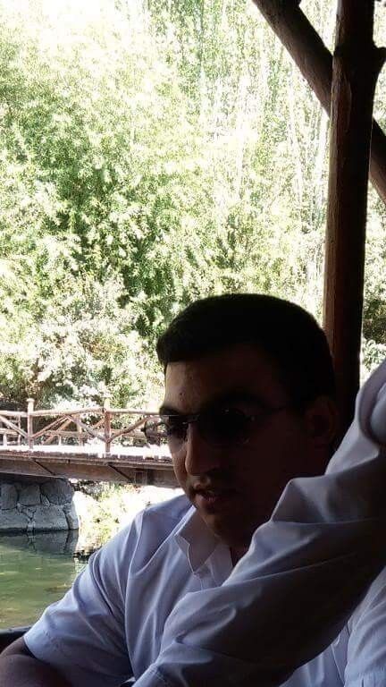 ���������� ������, ���� ������� Suren, 32 ����, ������������ ��� ������, ����� � ���������, c�������� ���������