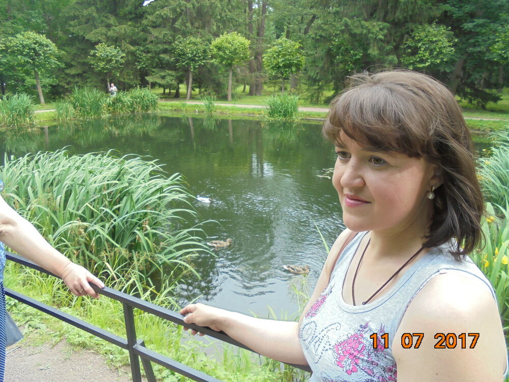  -,   , 48 ,   ,   , c 