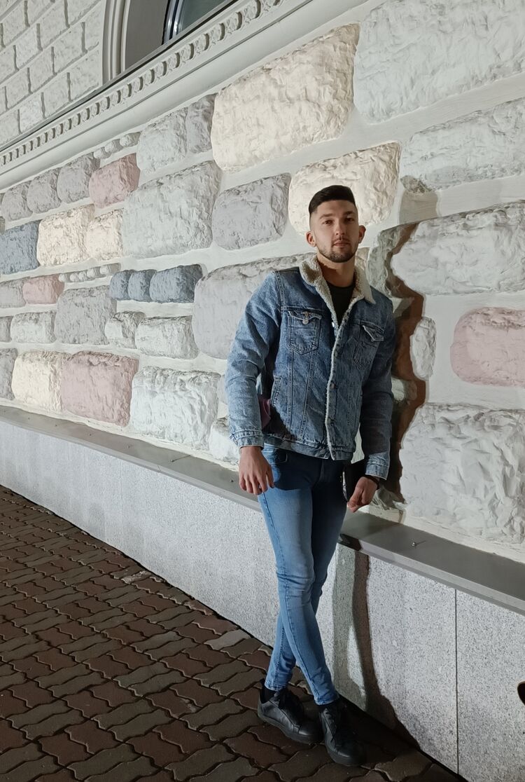  ,    , 27 ,  