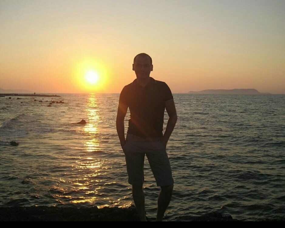 ���������� ������-��-����, ���� ������� ������, 37 ���, ������������ ��� ����� � ���������, c�������� ���������