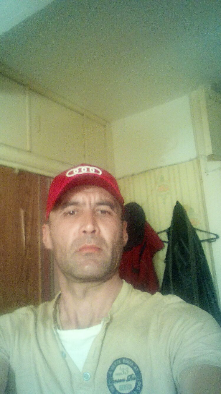 ���� 23008371 ������� ����, 47 ���, ���� ���������� � ������