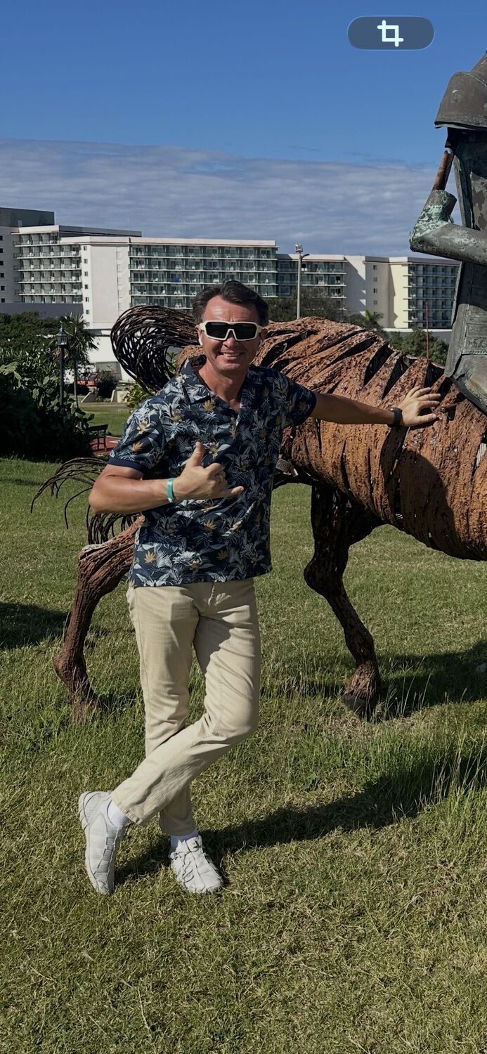 ���������� ������, ���� ������� ������, 45 ���, ������������ ��� ������, ����� � ���������, c�������� ���������