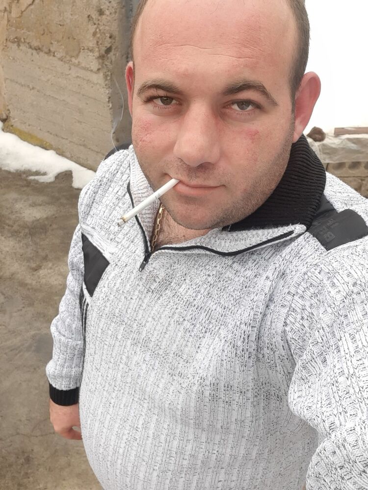 ���� 19144371 ������� ����, 37 ���, ���� ���������� � ������