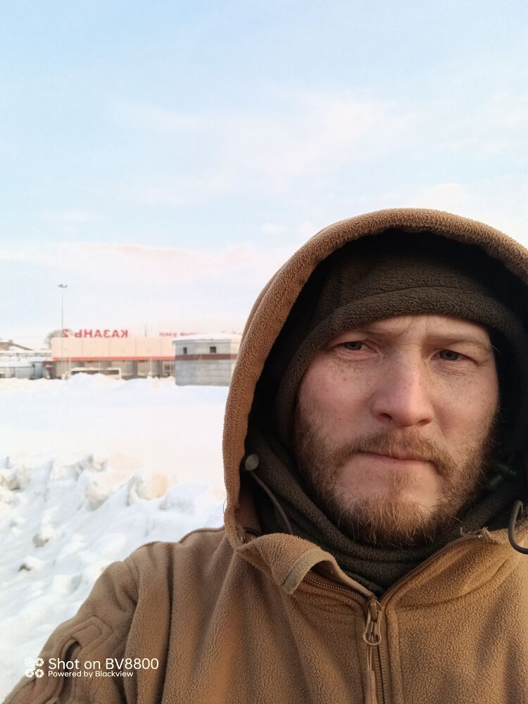 --,   Nikita, 38 ,   ,   , c 