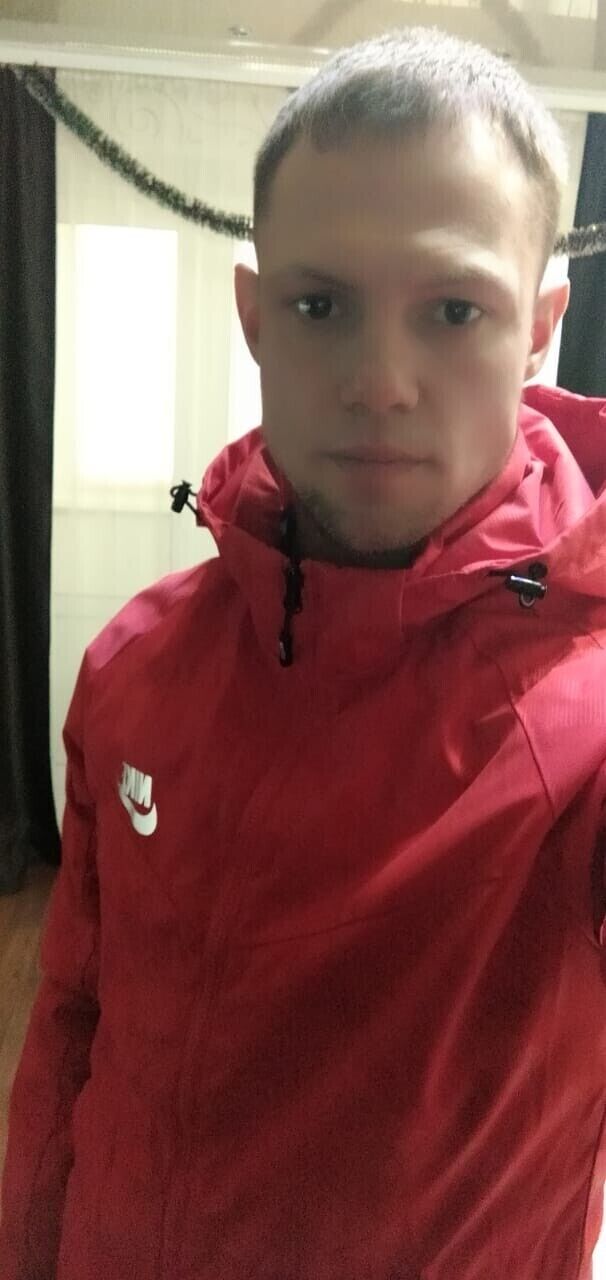  ,   , 43 ,   c 