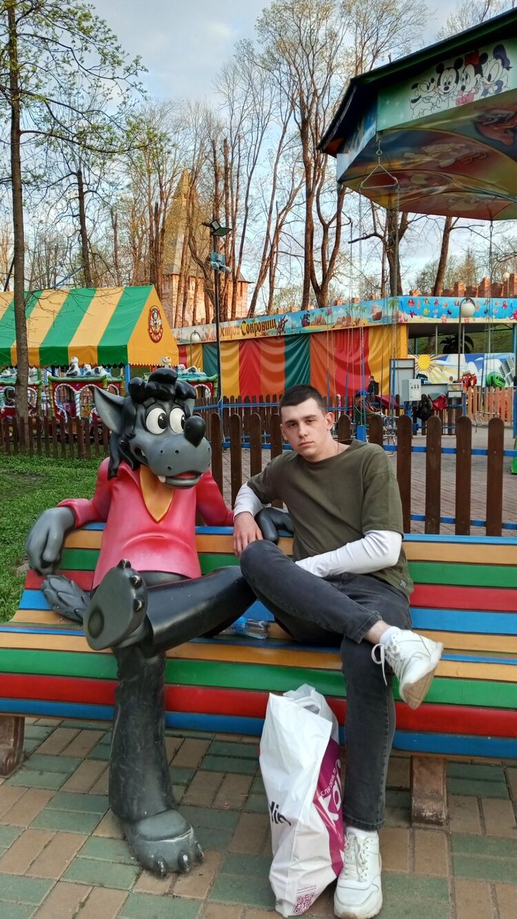  ,   , 21 ,   ,   