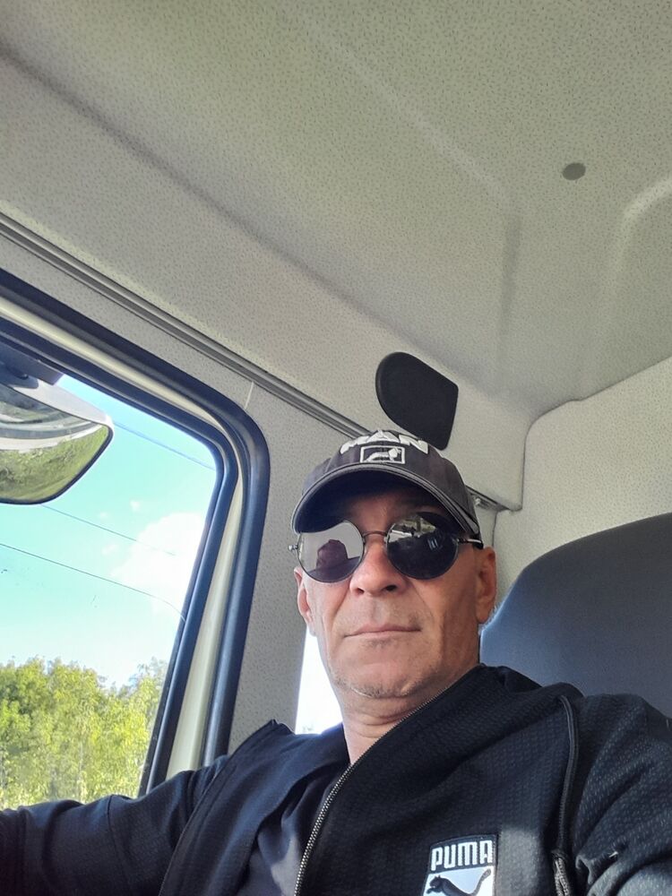 ���� 37674581 ������� �������, 47 ���, ���� ���������� � ������