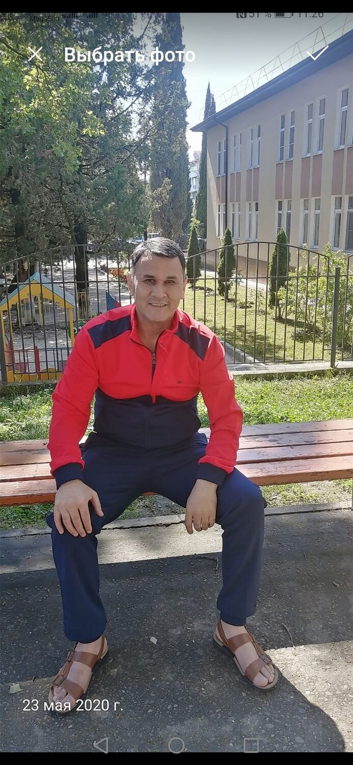  ,   , 53 ,   ,   