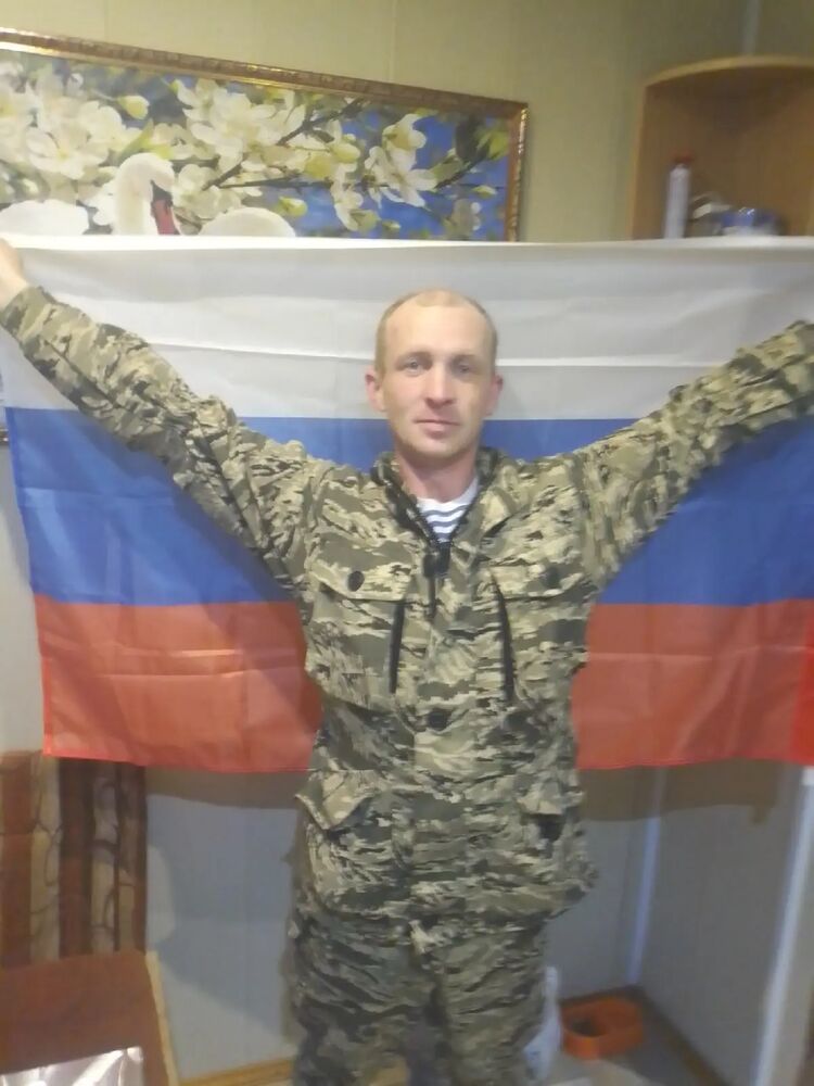 ���������� ������������, ���� ������� �������, 36 ���, ������������ ��� ������, ����� � ���������, ���������