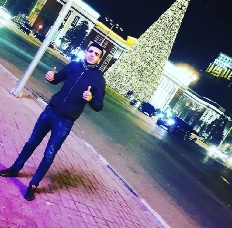  ,   , 34 ,   ,   