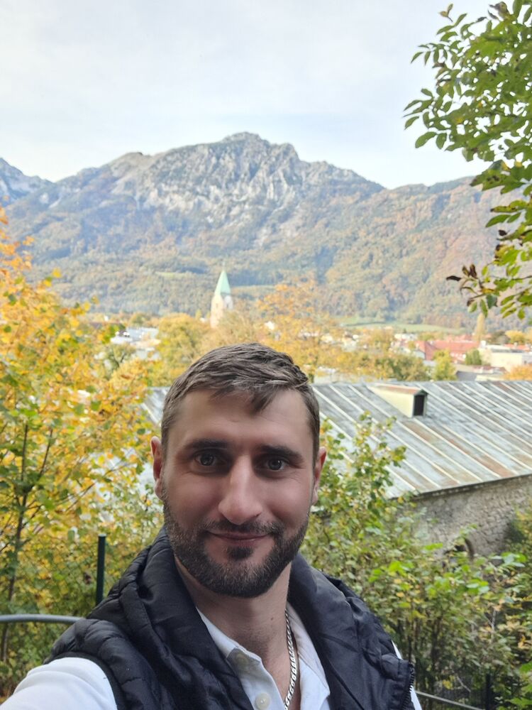 ���� 44306941 ������� ����, 36 ���, ���� ���������� � ������