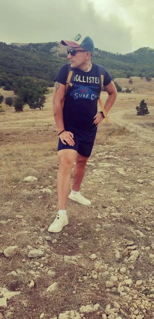 ���� 34110891 ������� �������, 38 ���, ���� ���������� � �����-����������