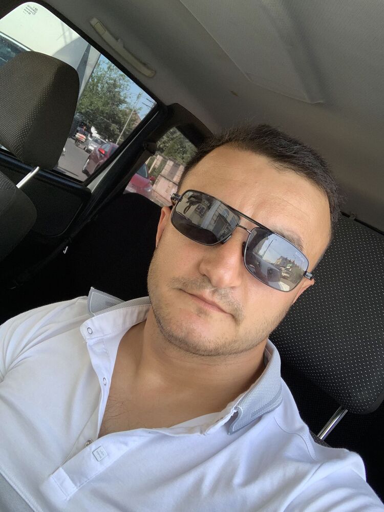 ���������� ������������, ���� ������� �����, 28 ���, ������������ ��� ����� � ���������