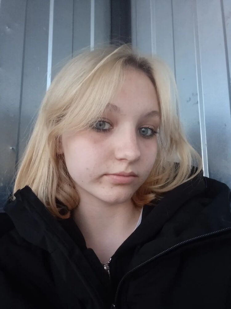 ���������� ���������, ���� ������� ��������, 22 ����, ������������ ��� ������, ����� � ���������