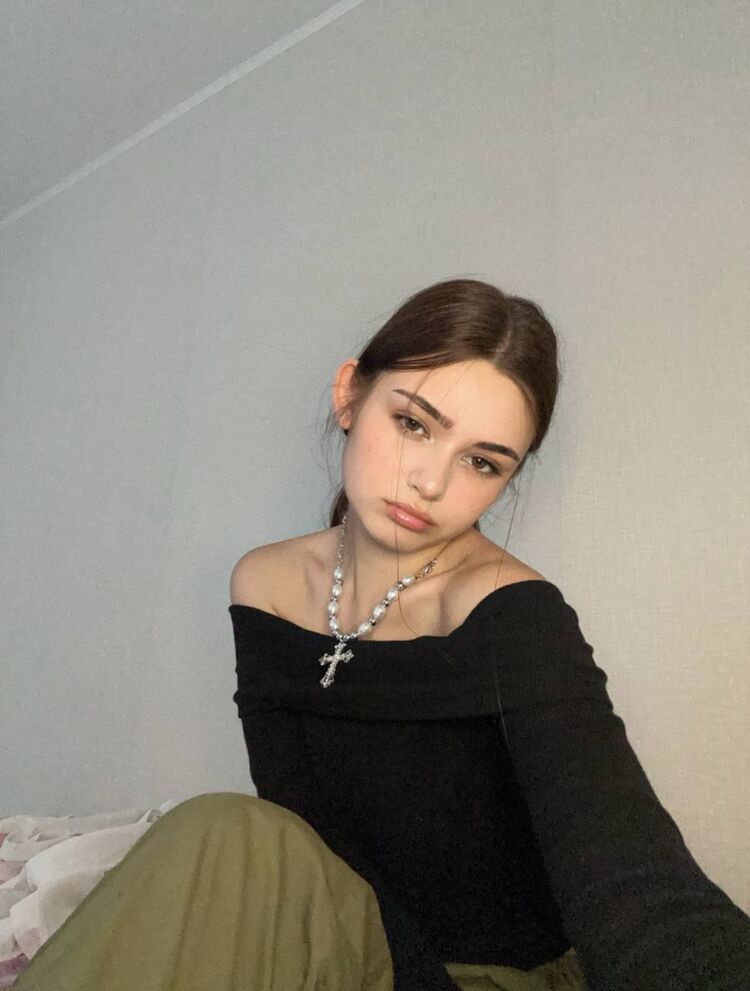 ���� 51722521 ������� ����, 18 ���, ���� ���������� � ������