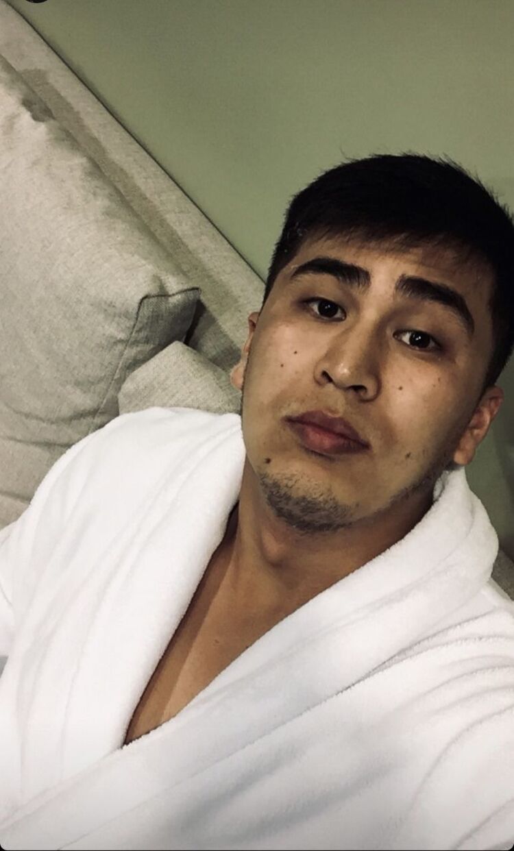 ���� 55782901 ������� ����, 29 ���, ���� ���������� � �������