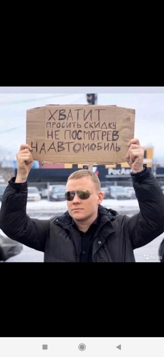  42533971  , 34 ,    