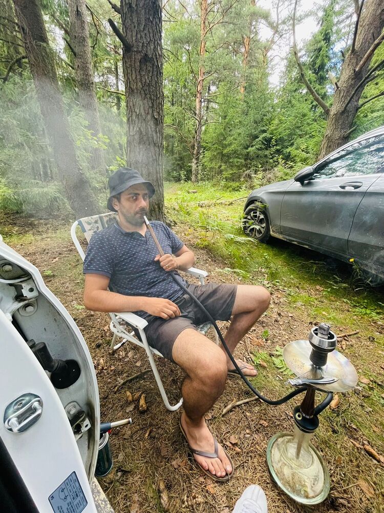  54618231  , 37 ,    -