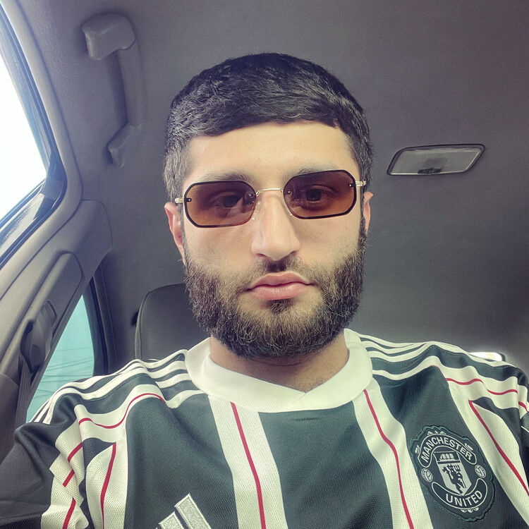 ���������� ������, ���� ������� Abov, 28 ���, ������������ ��� ������, ����� � ���������