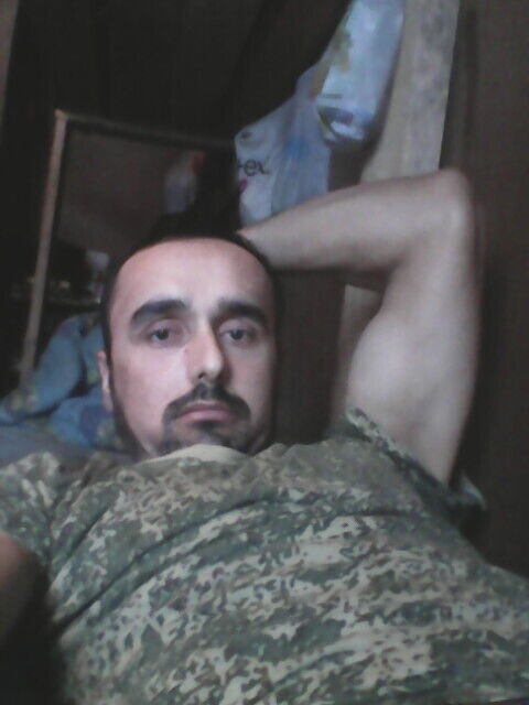 ���� 25216991 ������� ����, 41 ���, ���� ���������� � ������