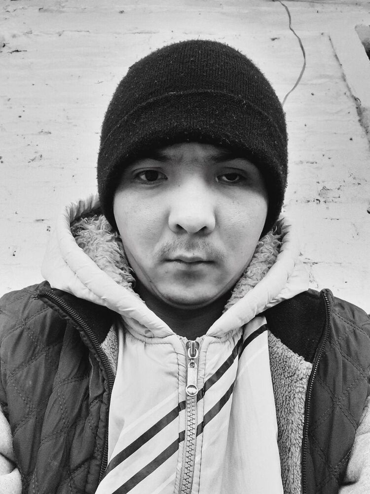 ���� 24263091 ������� ����, 27 ���, ���� ���������� � ���