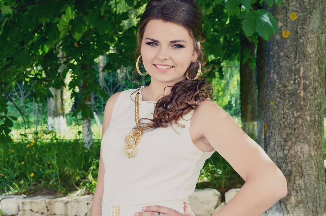 ���� 11948581 ������� �����, 28 ���, ���� ���������� � ������