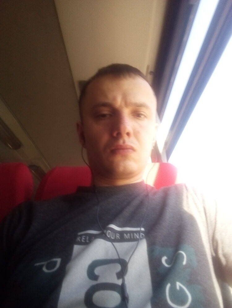 ���� 55378801 ������� ���������, 35 ���, ���� ���������� � ������