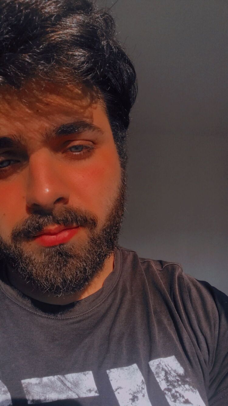 ���������� ����������, ���� ����� ������, 24 ����, ������������ ��� ������, ����� � ���������, c�������� ���������