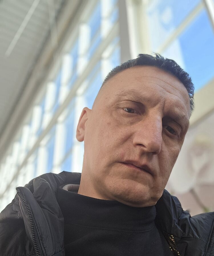 ���� 55618421 ������� ��������, 39 ���, ���� ���������� � ������