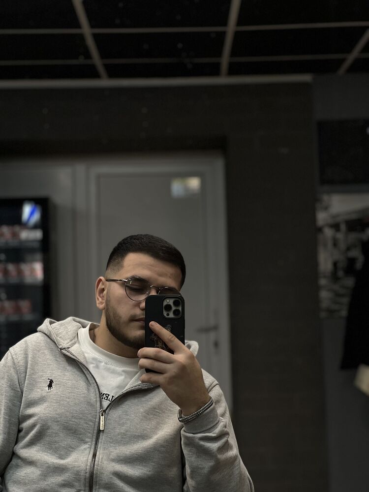 ���� 47807591 ����� �����, 22 ����, ���� ���������� � ���������