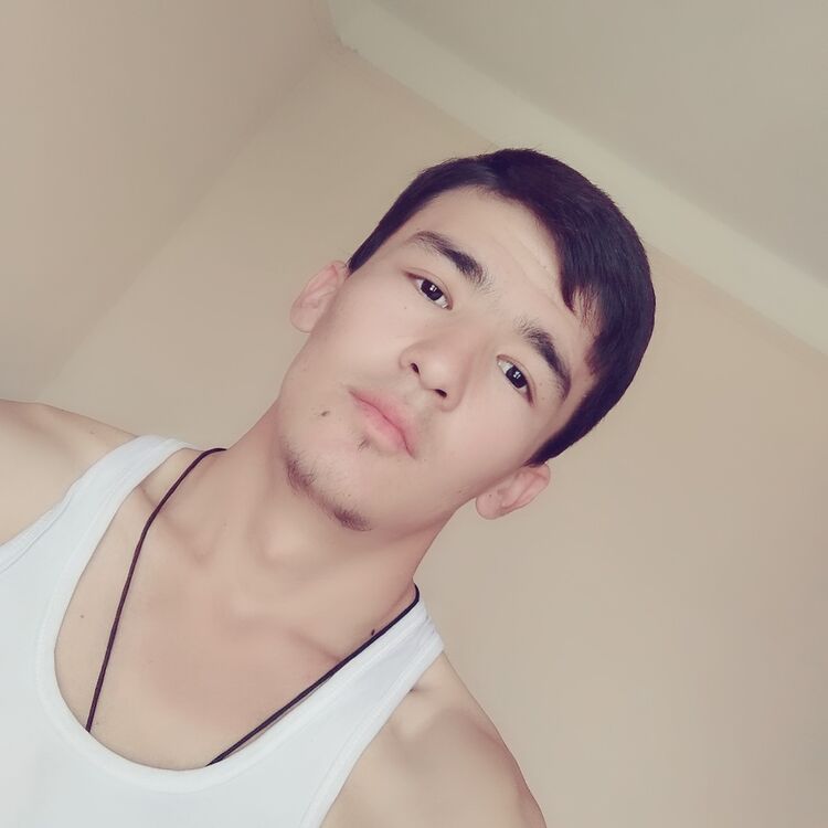 ���� 17539281 ������� Adiz, 30 ���, ���� ���������� � ��������