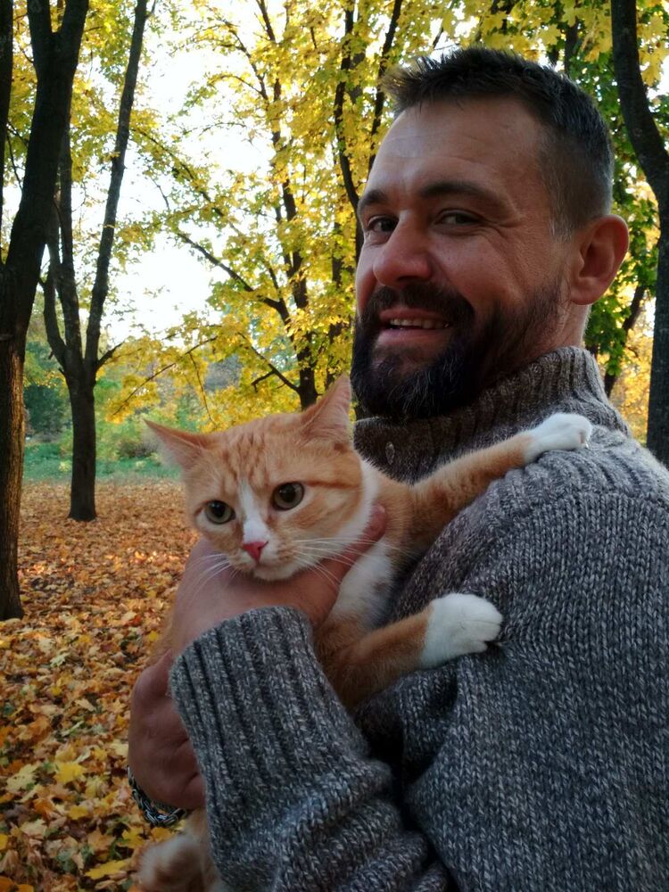 ���������� ����, ���� ������� ���������, 47 ���, ������������ ��� ������, ����� � ���������