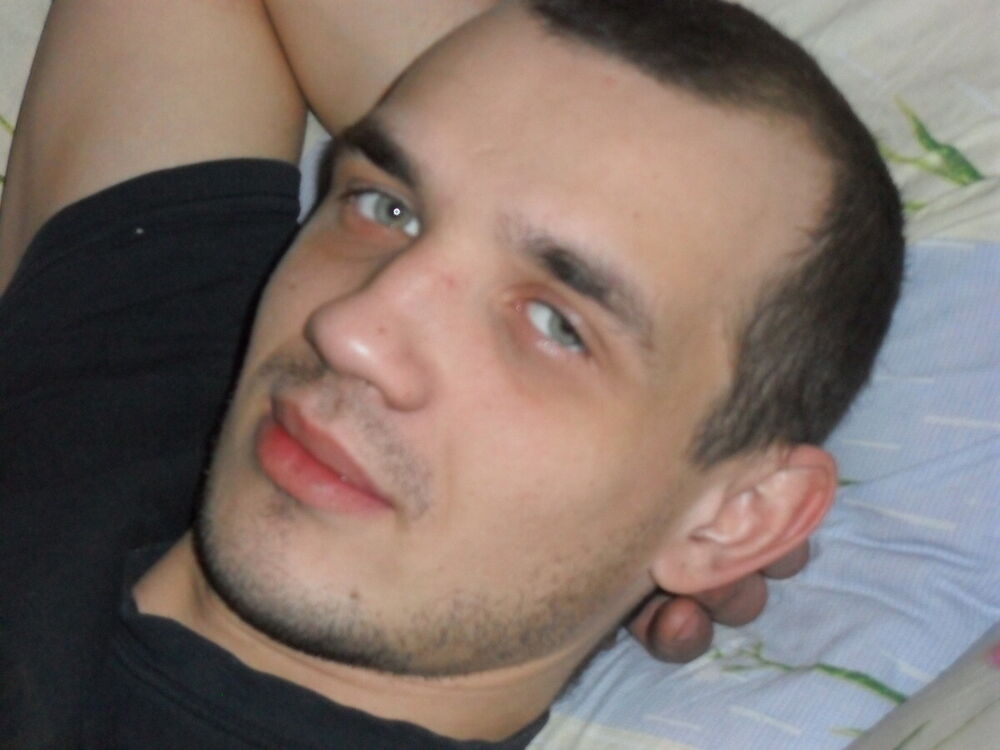 ���������� ��������, ���� ������� �����, 39 ���, ������������ ��� ������, ����� � ���������, c�������� ���������